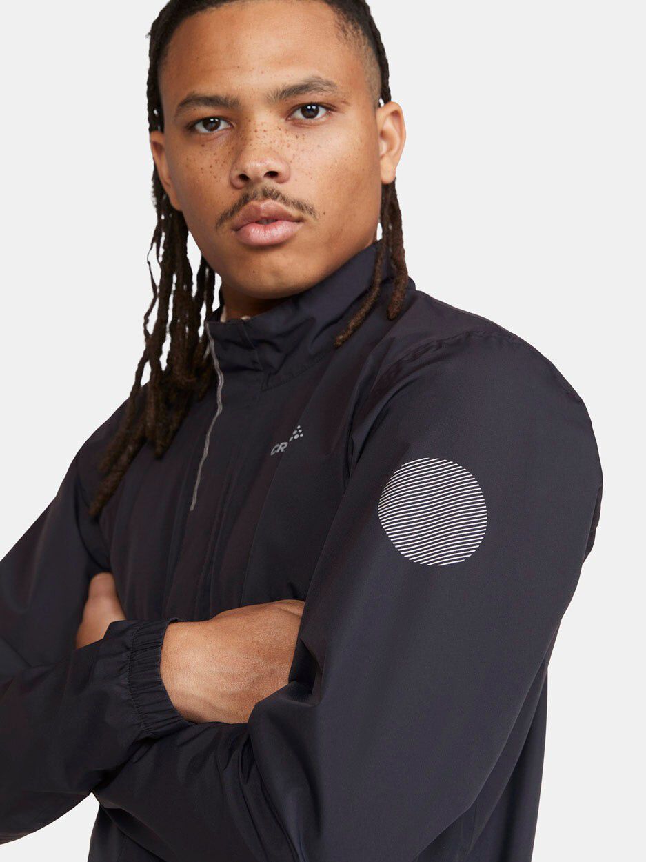 Core Endur Hydro 2 Cykeljakke