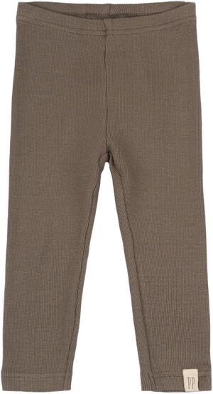 Legging Modal