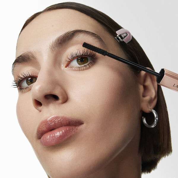 Idole Flutter Extension Mascara