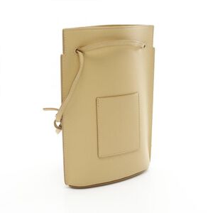 Loewe Shoulder Bag