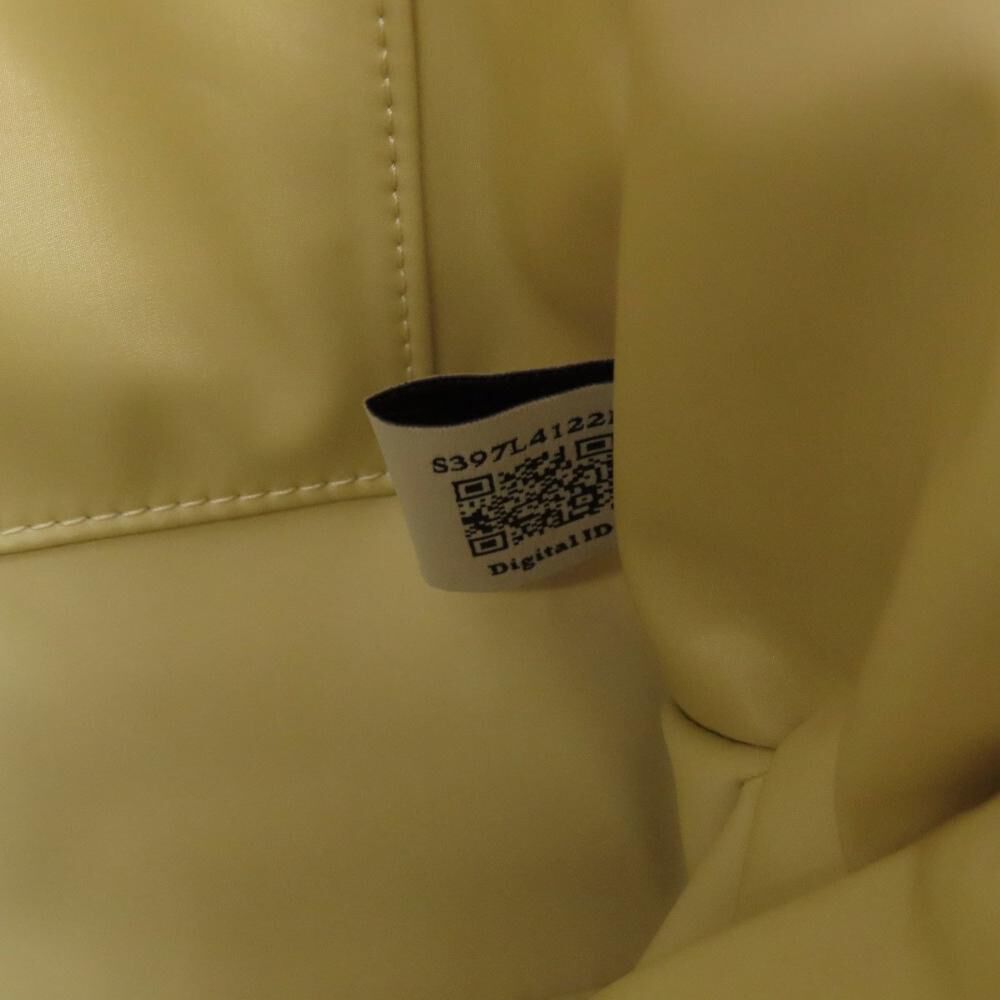 Chlo&eacute; Tote