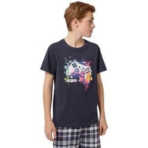 FIR MELVIN JRB TEE