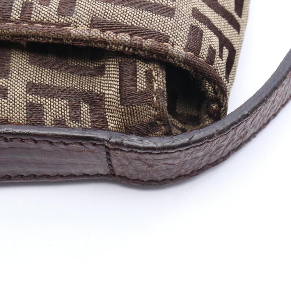 Fendi Shoulder Bag