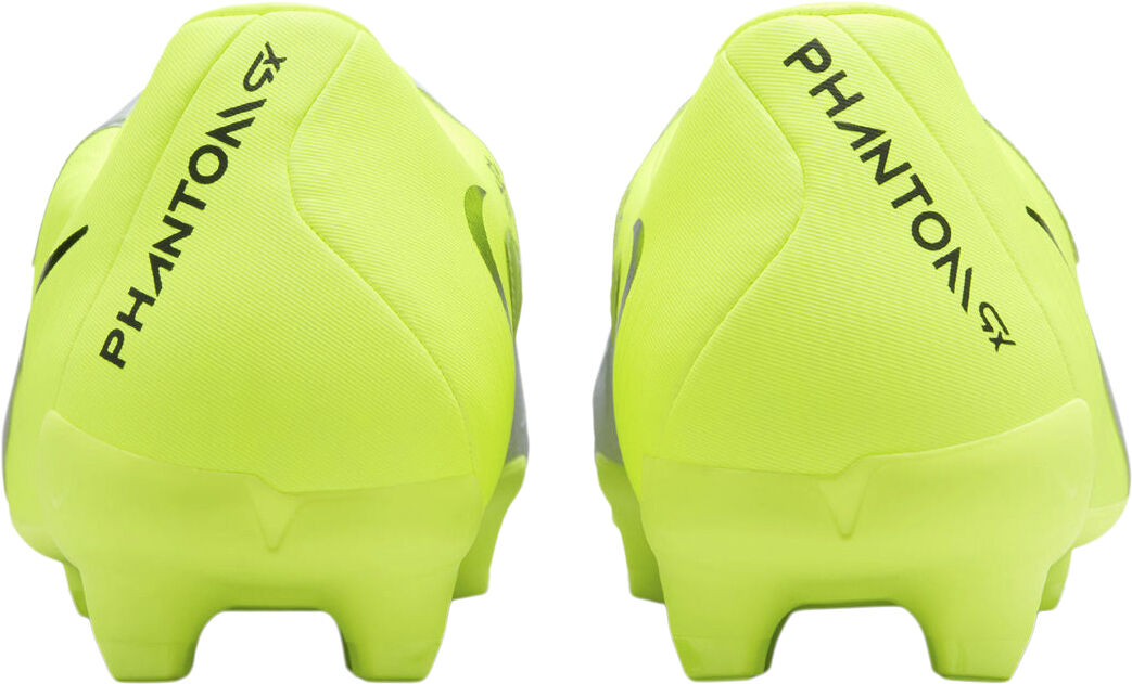 Phantom GX 2 Academy FG/AG fodboldst&oslash;vler