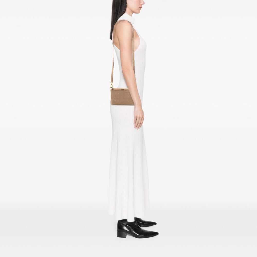 Dior Lady Dior