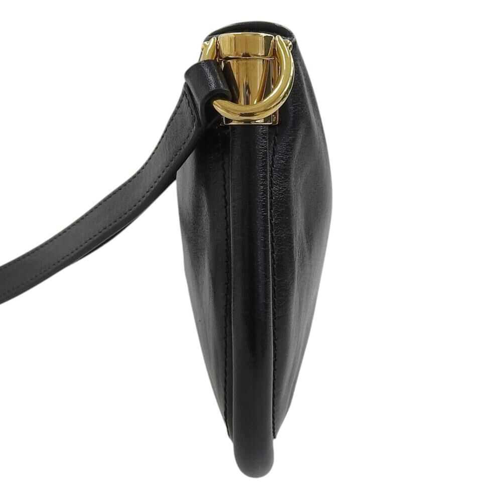 Chlo&eacute; Shoulder Bag