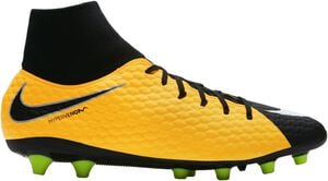 Hypervenom Phelon III DF AGPRO