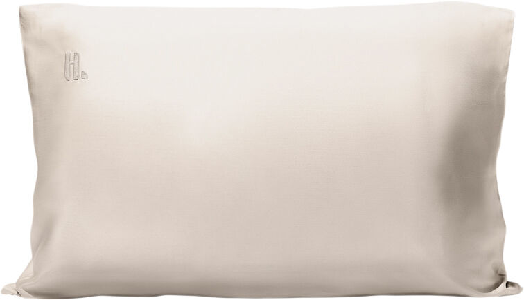 Silky Bamboo Pillowcase