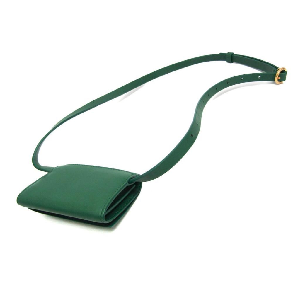 Bottega Veneta Shoulder Bag