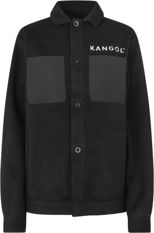 KG GREENWICH OVERSHIRT