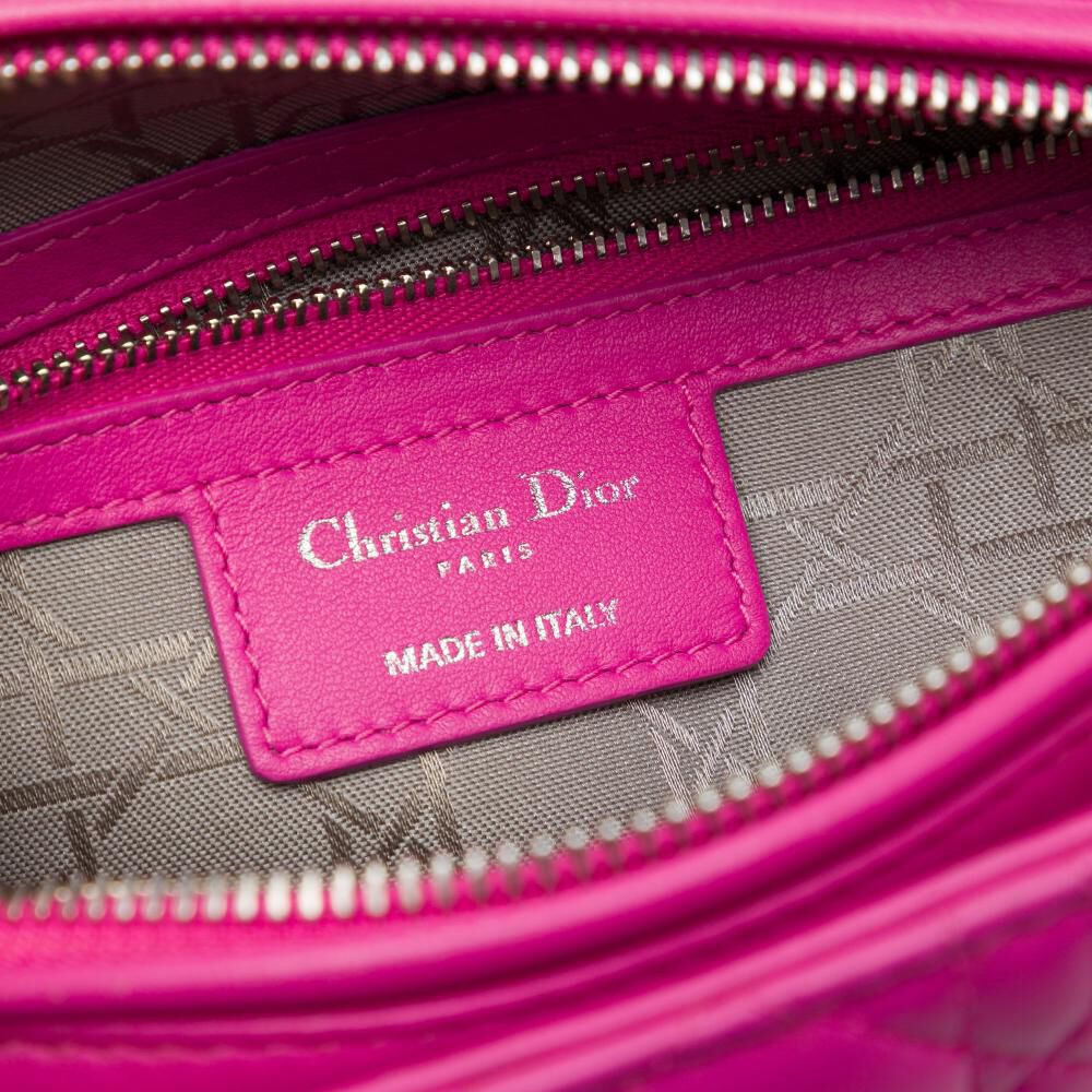 Dior Lady Dior