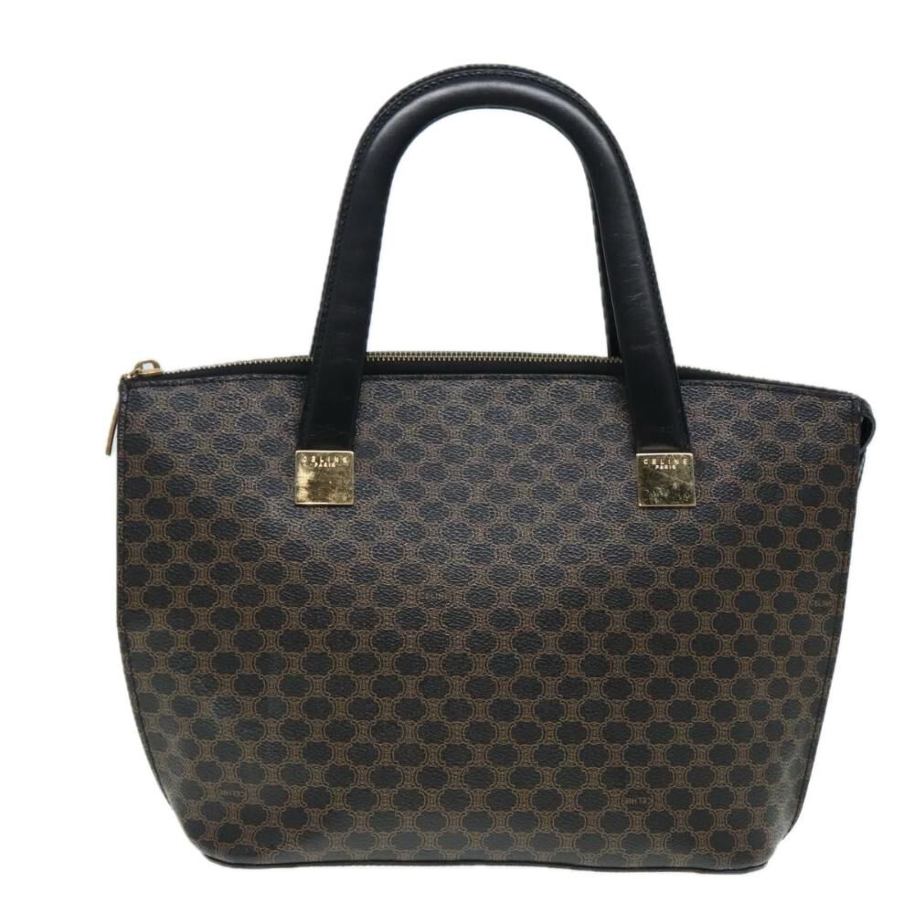 Celine Handbag