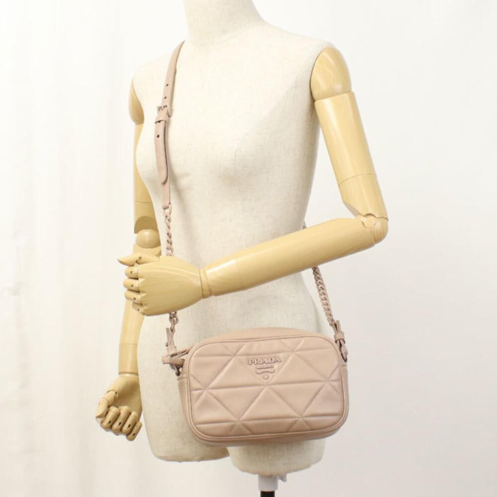 Prada Crossbody Bag