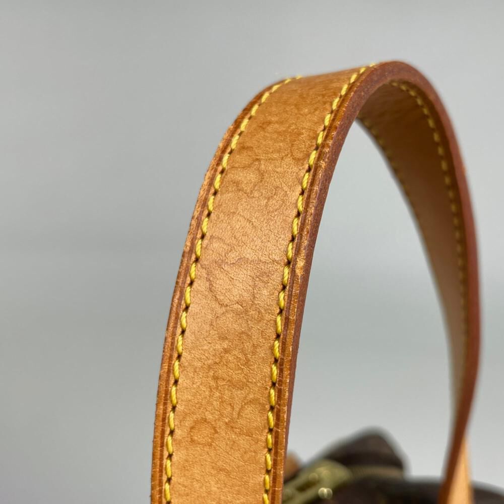 Louis Vuitton Excursion