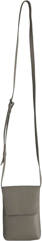 RaveaMBG Phone Bag, Grain