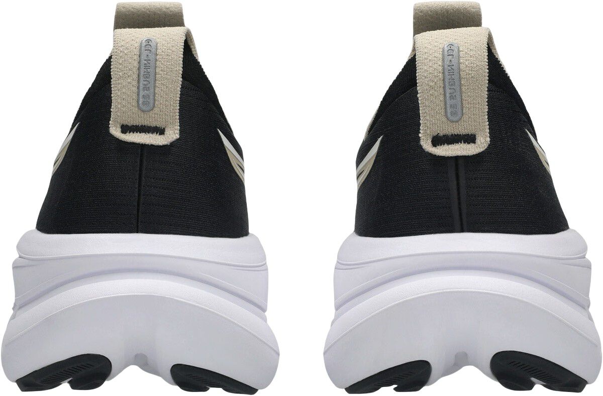 Gel Nimbus 28 L&oslash;besko