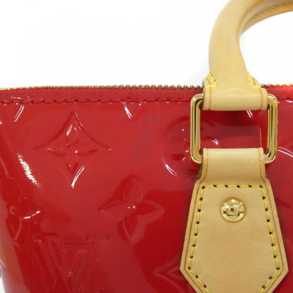 Louis Vuitton Saleya