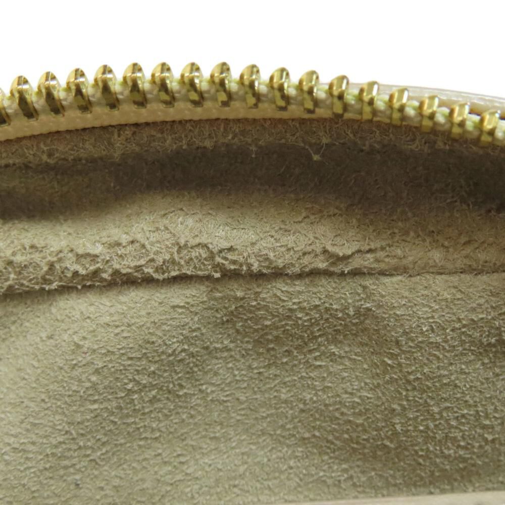 Salvatore Ferragamo Shoulder Bag