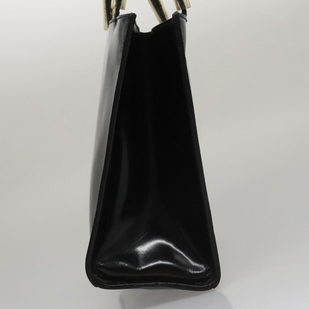 Salvatore Ferragamo Handbag