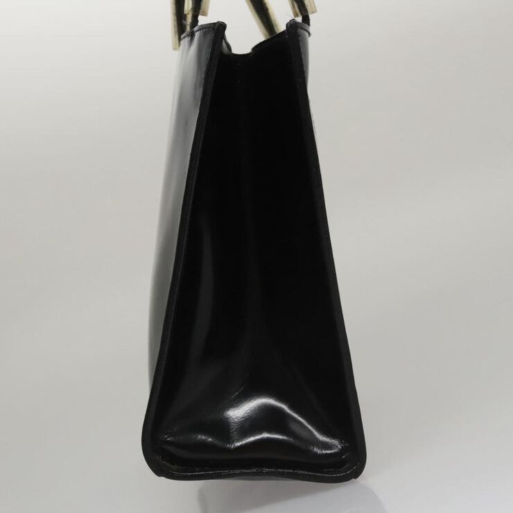 Salvatore Ferragamo Handbag