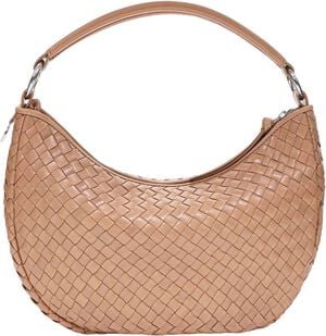 Salerno shoulder bag Marlin