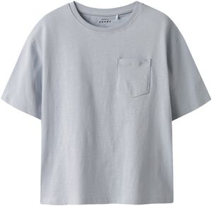 NKMVEBBE SS RLX TOP