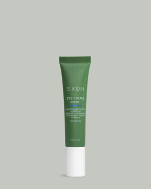 Eye Dream Creme