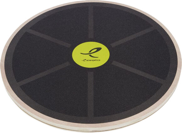 Balancebr&aelig;t 1. 0