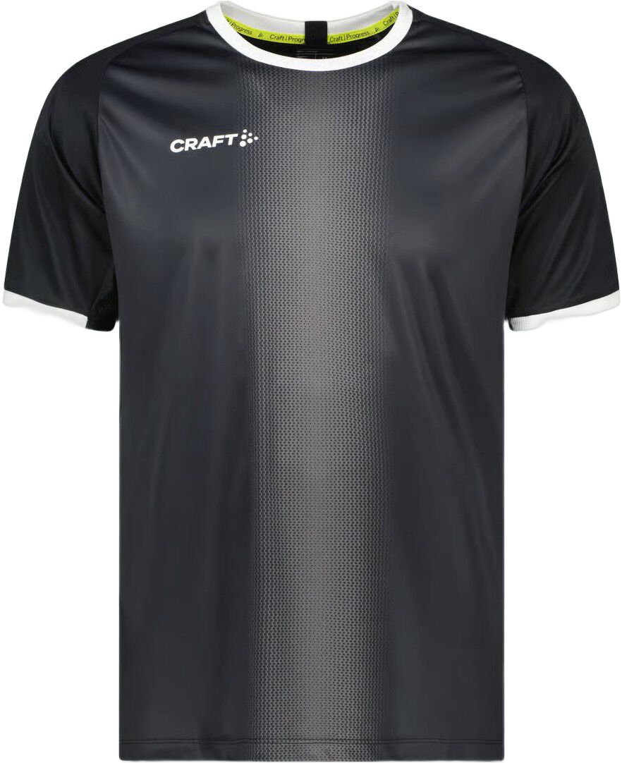 Progress 2. 0 Graphic Tr&aelig;ning T-shirt