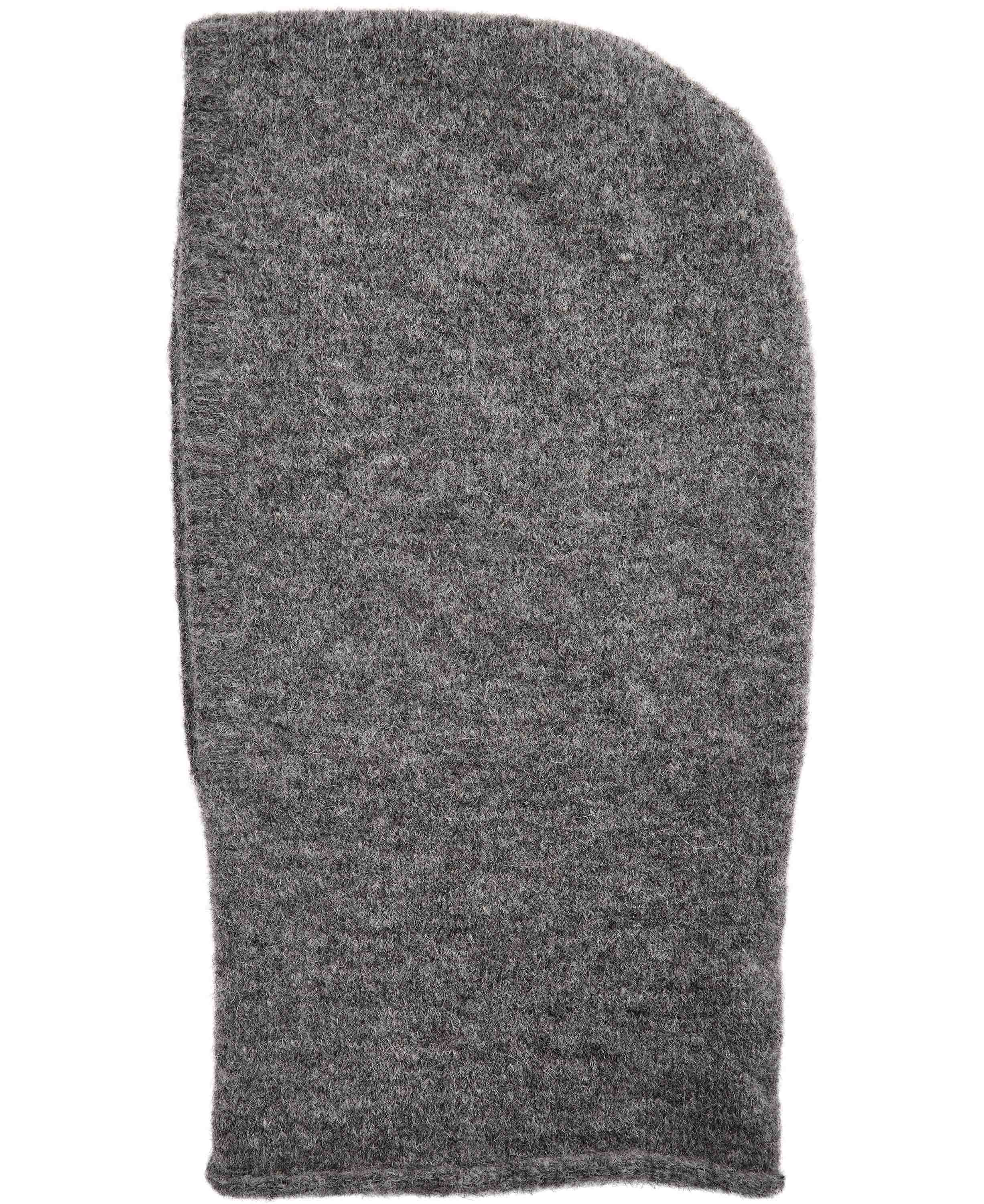 Balaclava