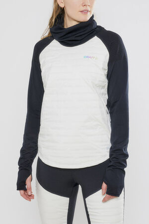 SubZ Sweatshirt