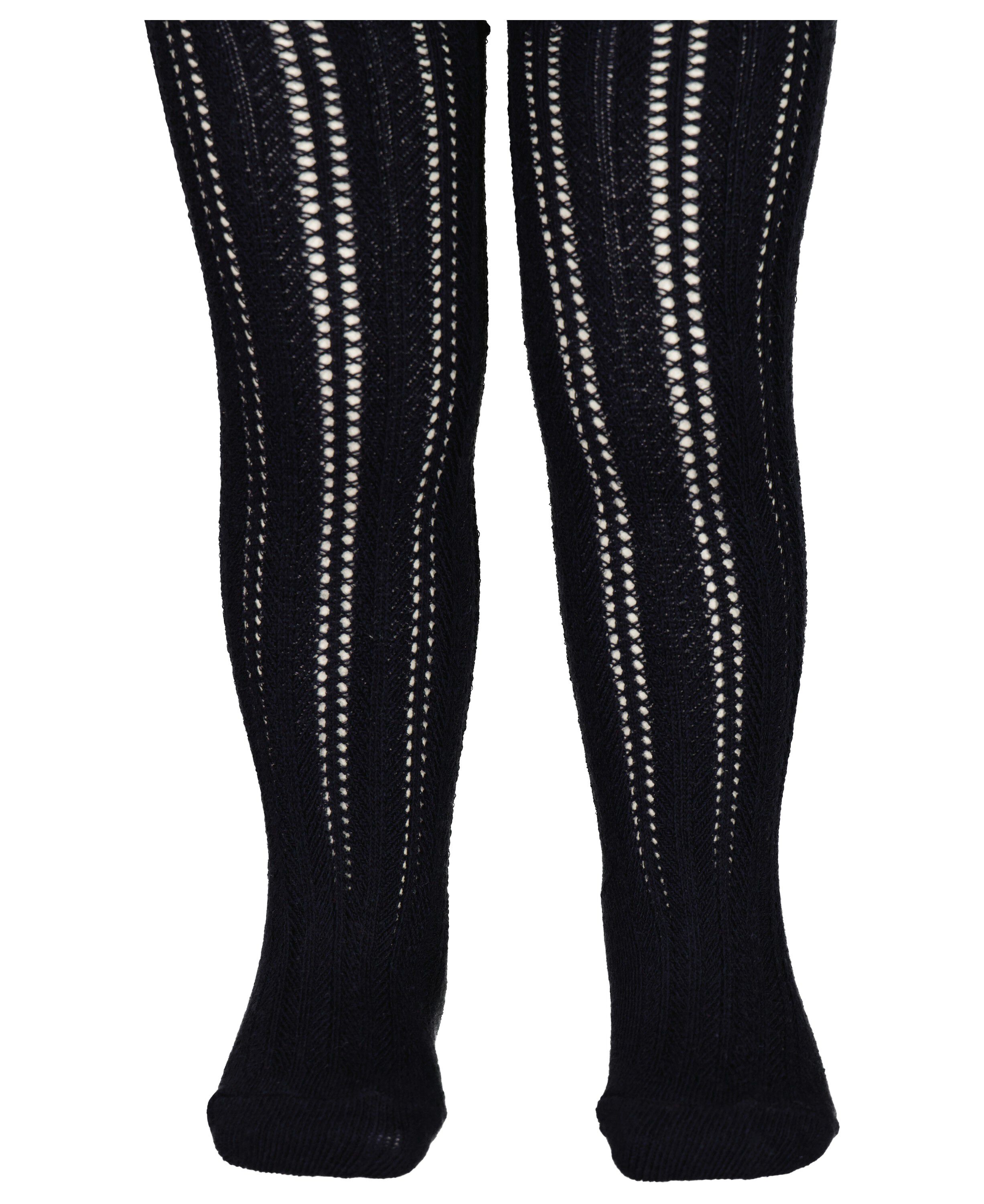 Tights Pointelle