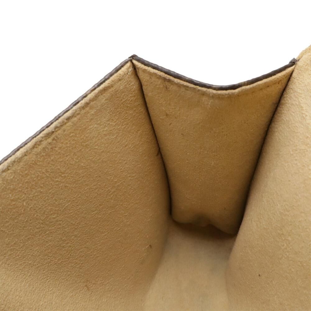 Louis Vuitton Florentine Pochette