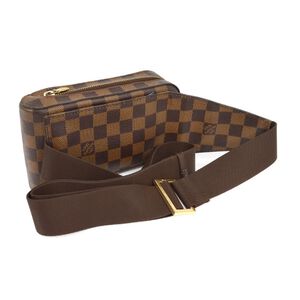 Louis Vuitton Crossbody Bag