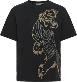 NildaSZ T-Shirt