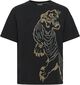 NildaSZ T-Shirt