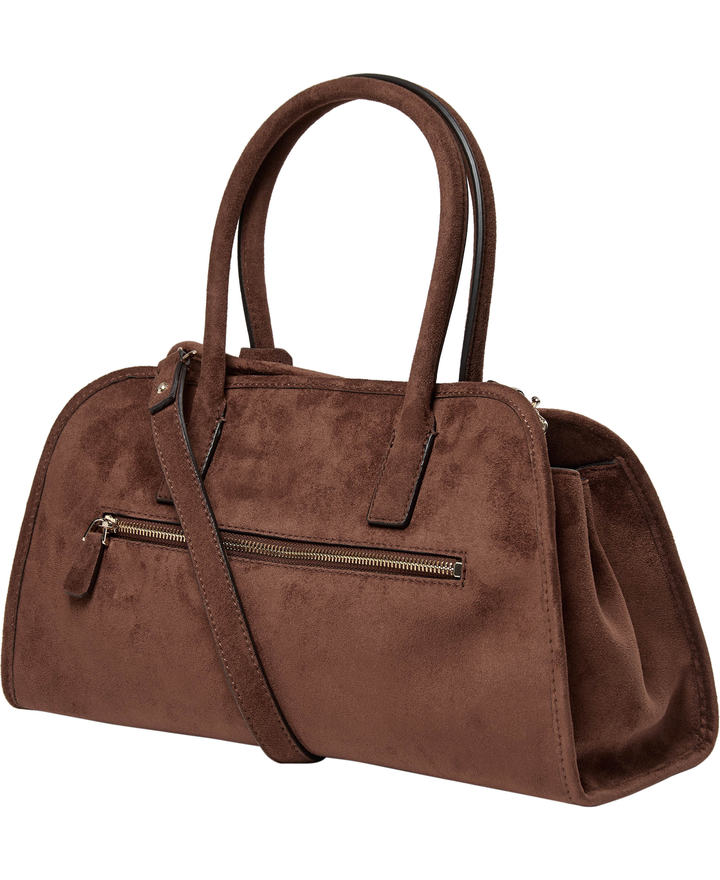 SAMANTHA GIRLFRIEND SATCHEL