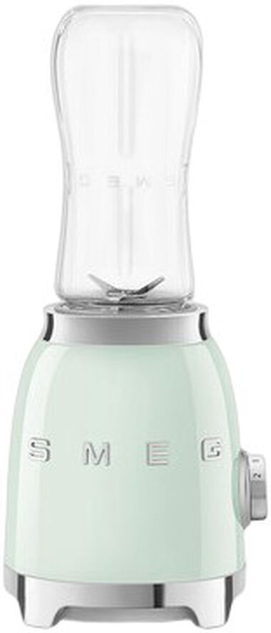 Personal Blender PBF01BLEU, 0,6L