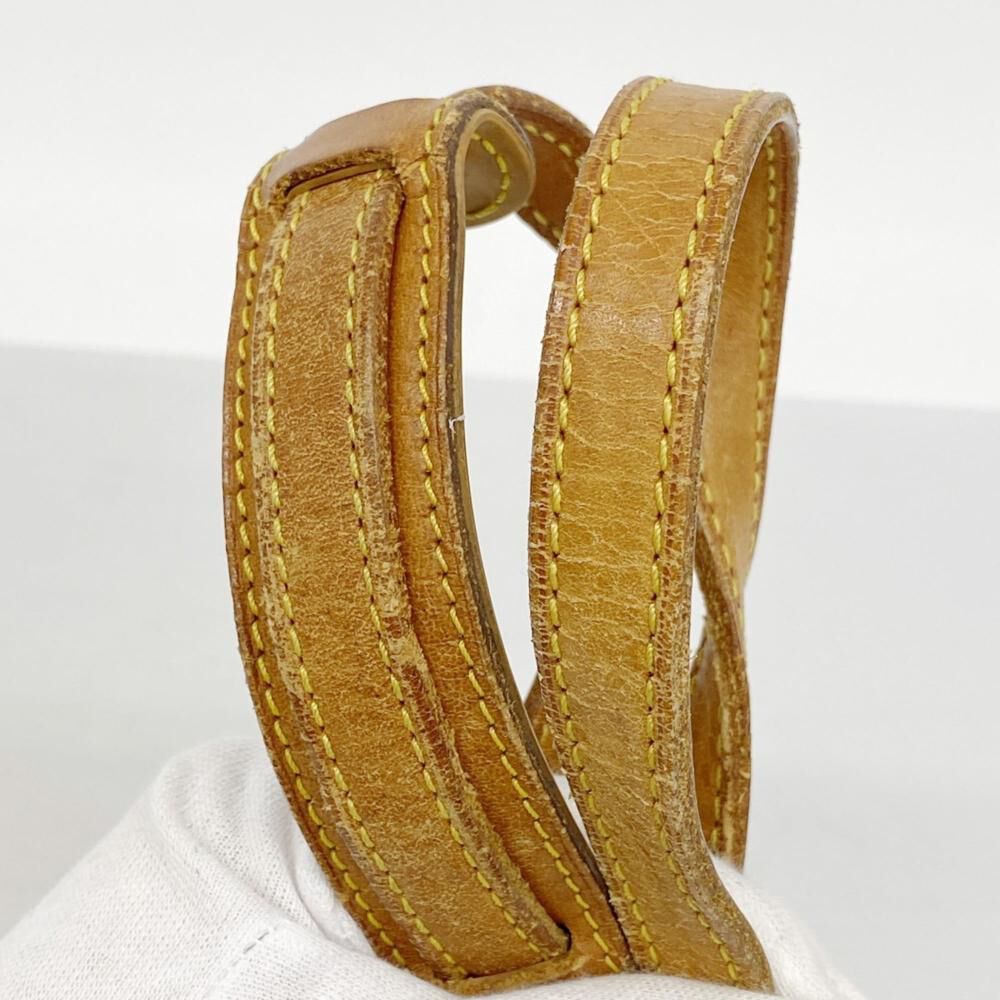 Louis Vuitton Trocadero