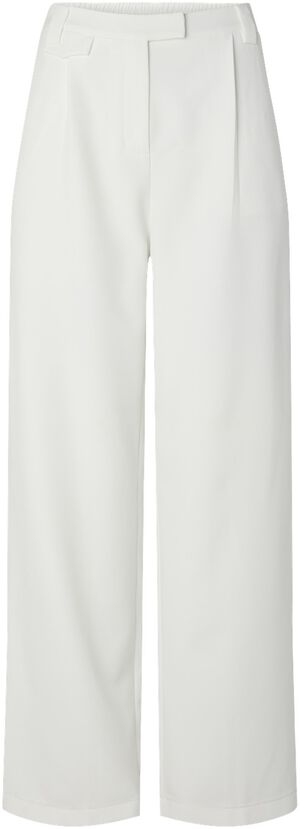 PCNIMORA HW ELASTIC PANTS