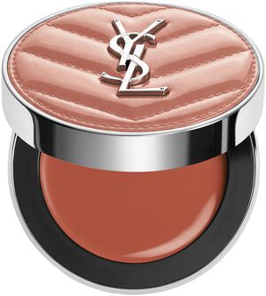 Make Me Blush Cream Lifted Glow Cream Blush