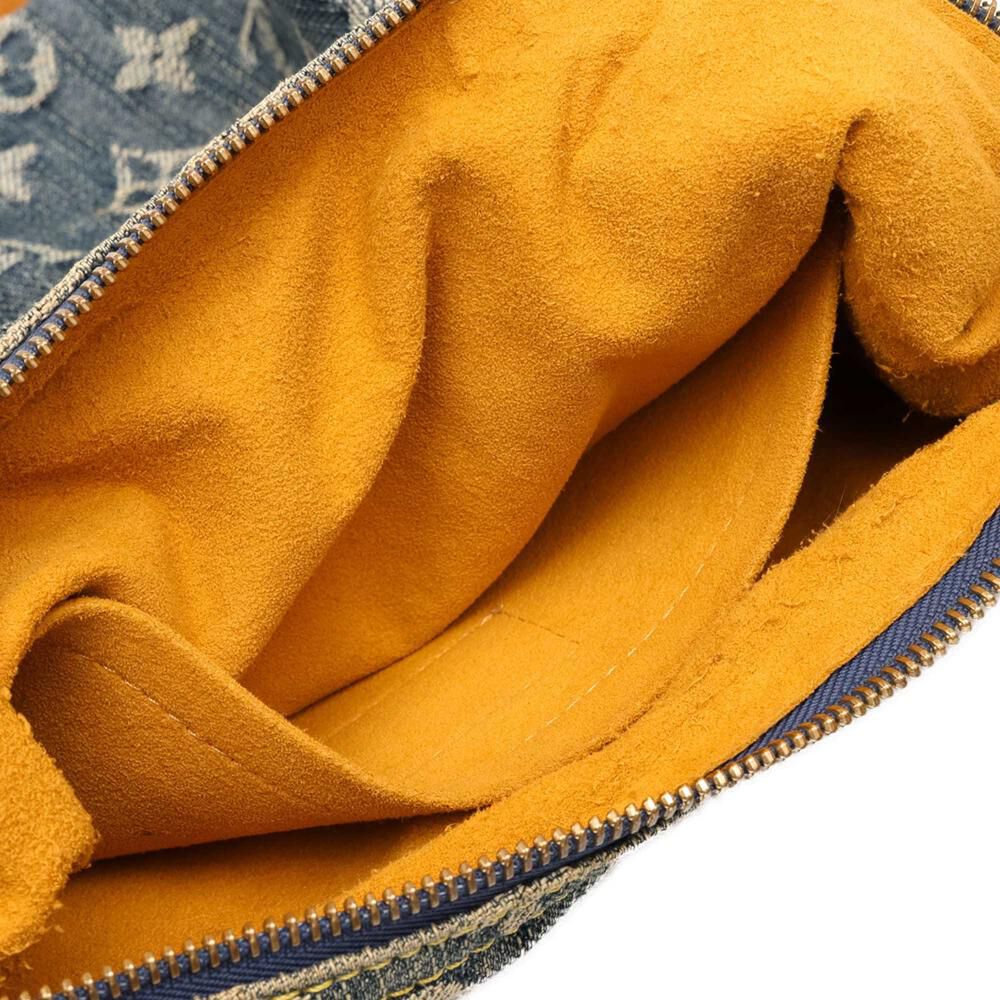 Louis Vuitton Baggy