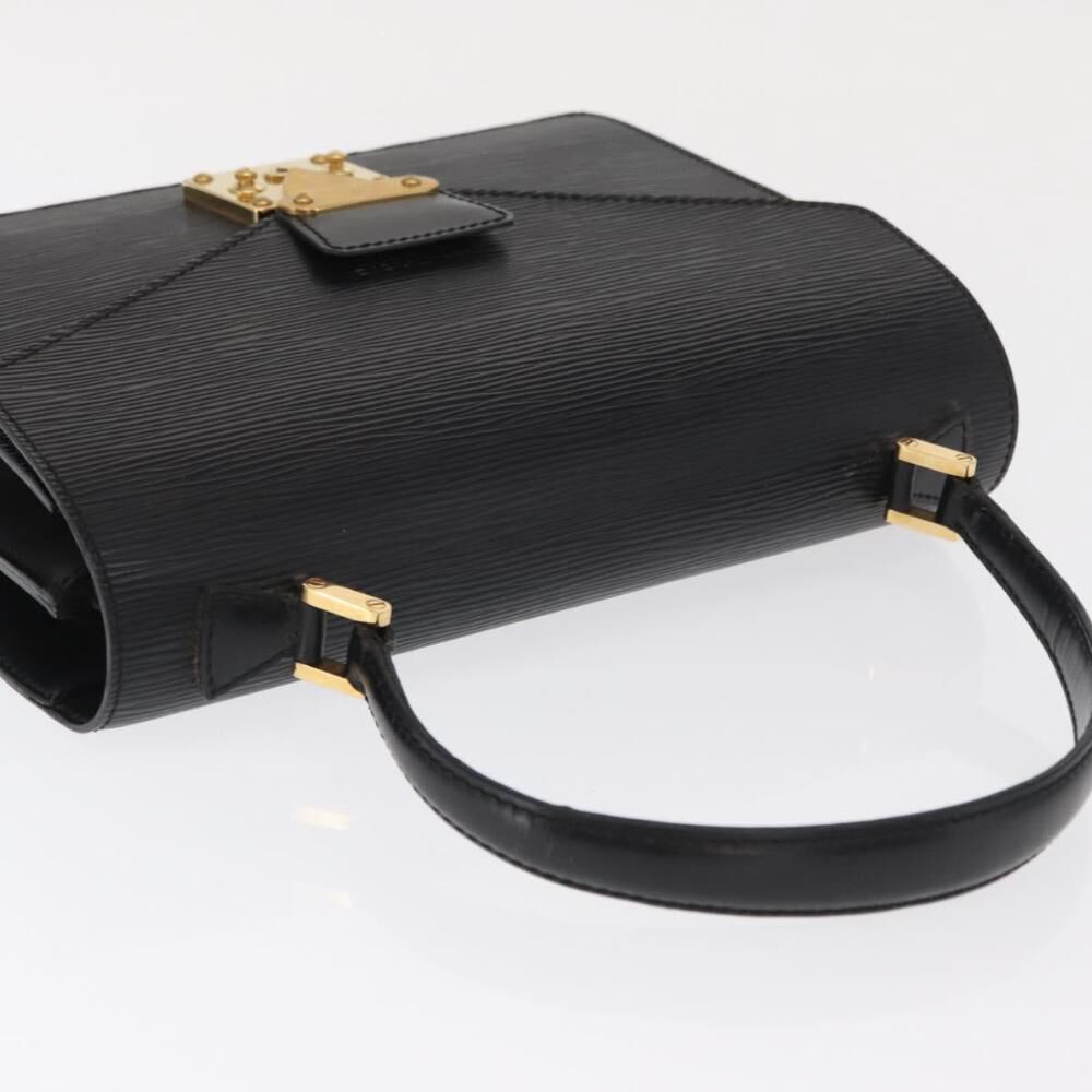 Louis Vuitton Concorde