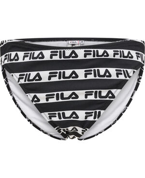 WOMEN NANA bikini panty
