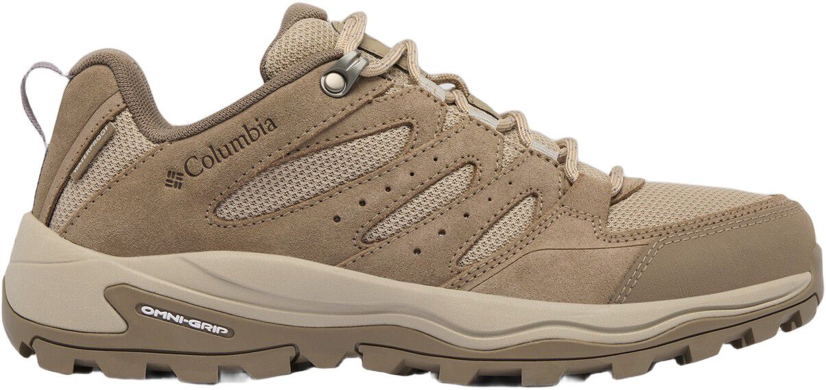 Tr&aelig;ningssko & sneakers