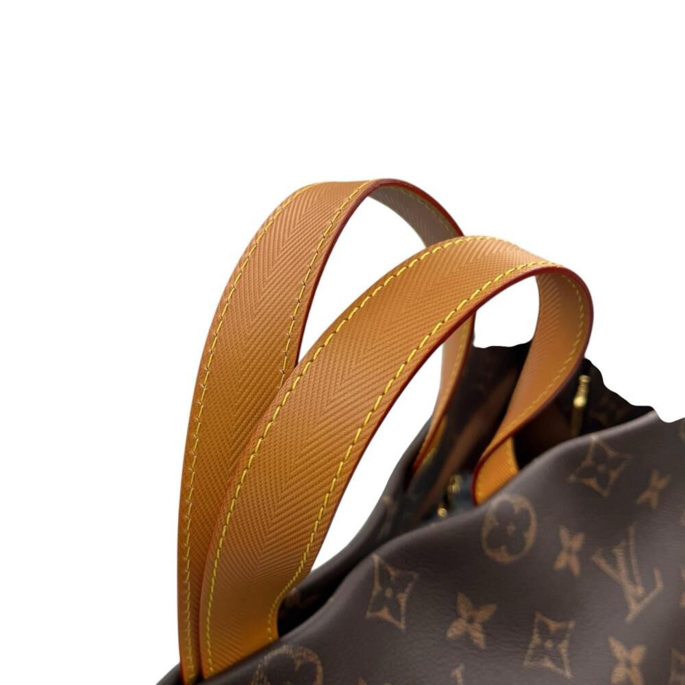 Louis Vuitton Tote