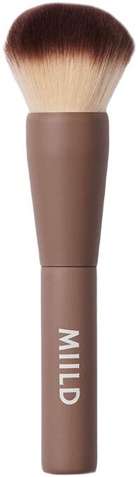 Makeup tilbeh&oslash;r