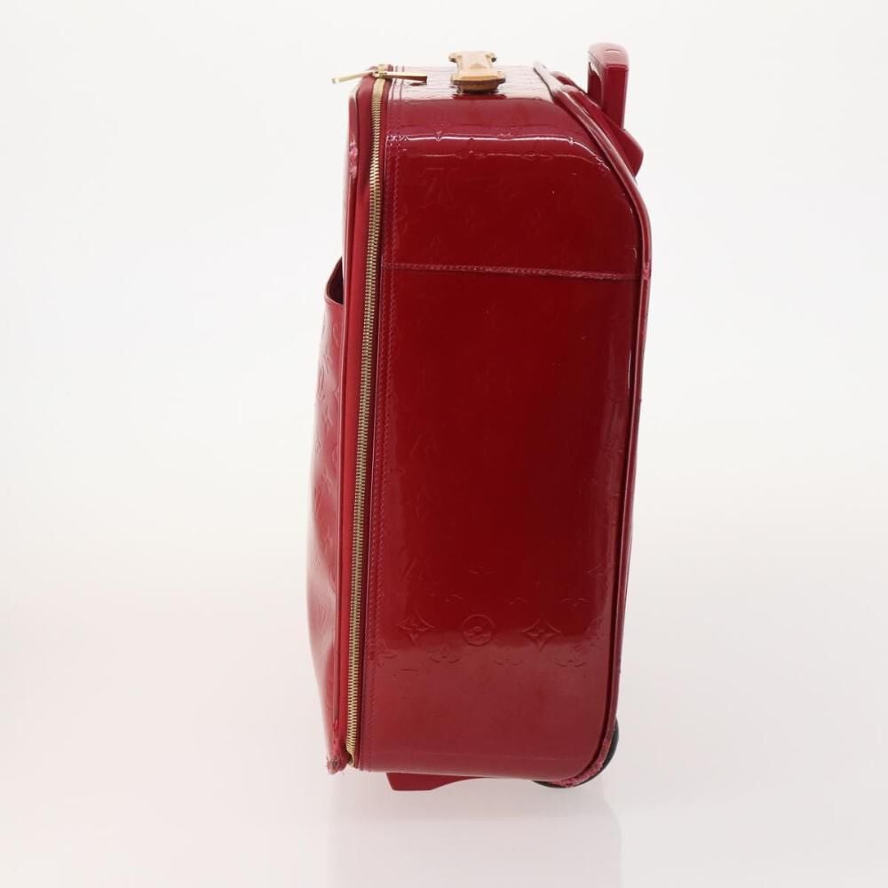Louis Vuitton Travel Bag