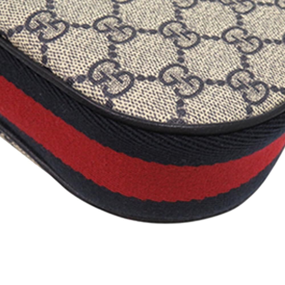 Gucci Crossbody Bag