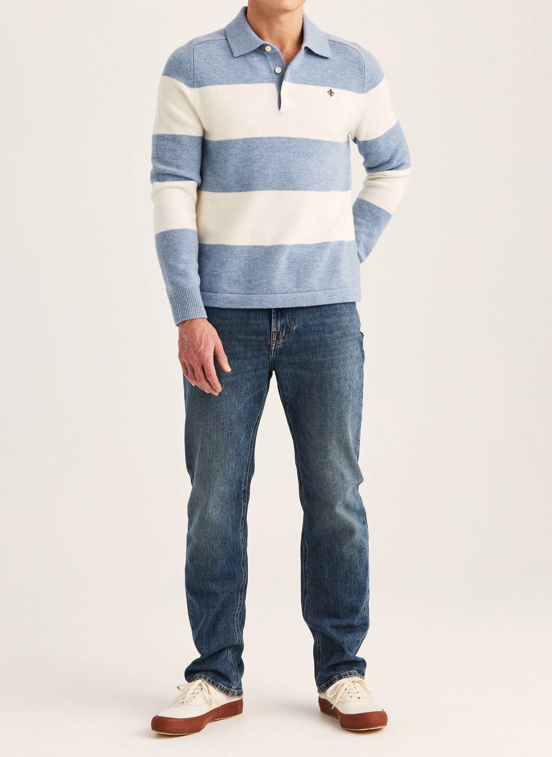 Hertford Polo